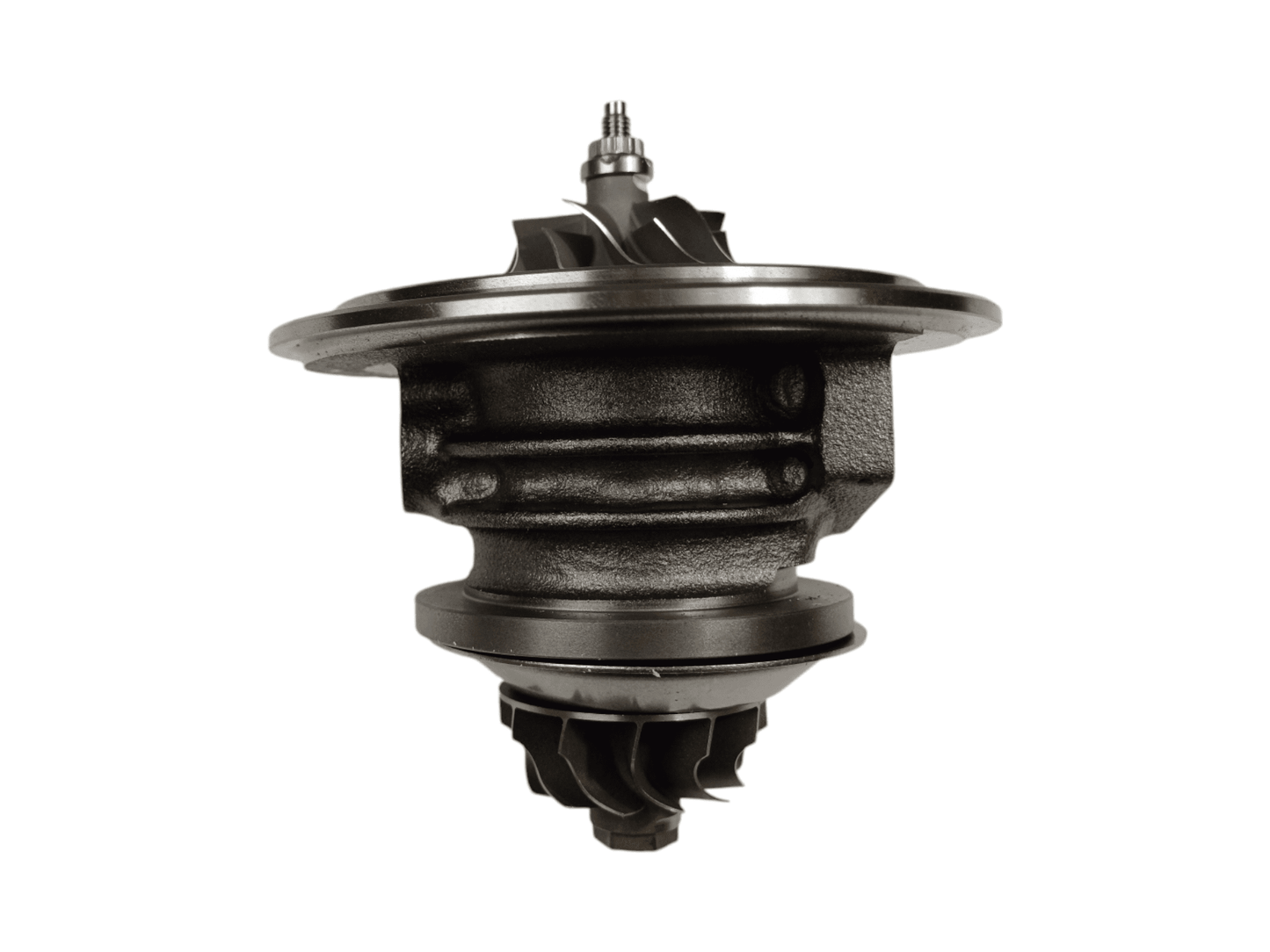 CHRA100705 New Turbocharger Chra