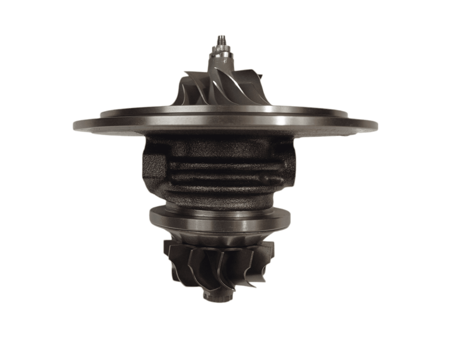 CHRA100707 New Turbocharger Chra