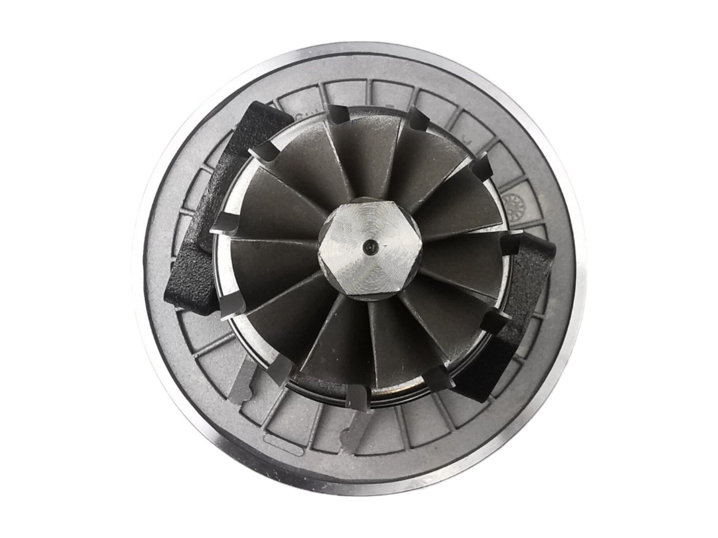 CHRA100806 New Turbocharger Chra