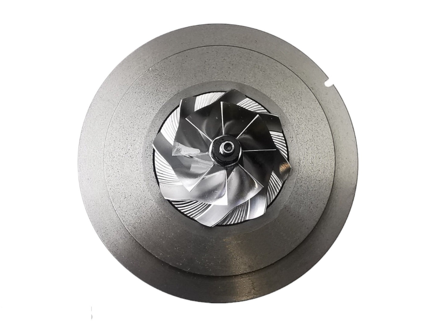 CHRA100808T New Turbocharger Chra
