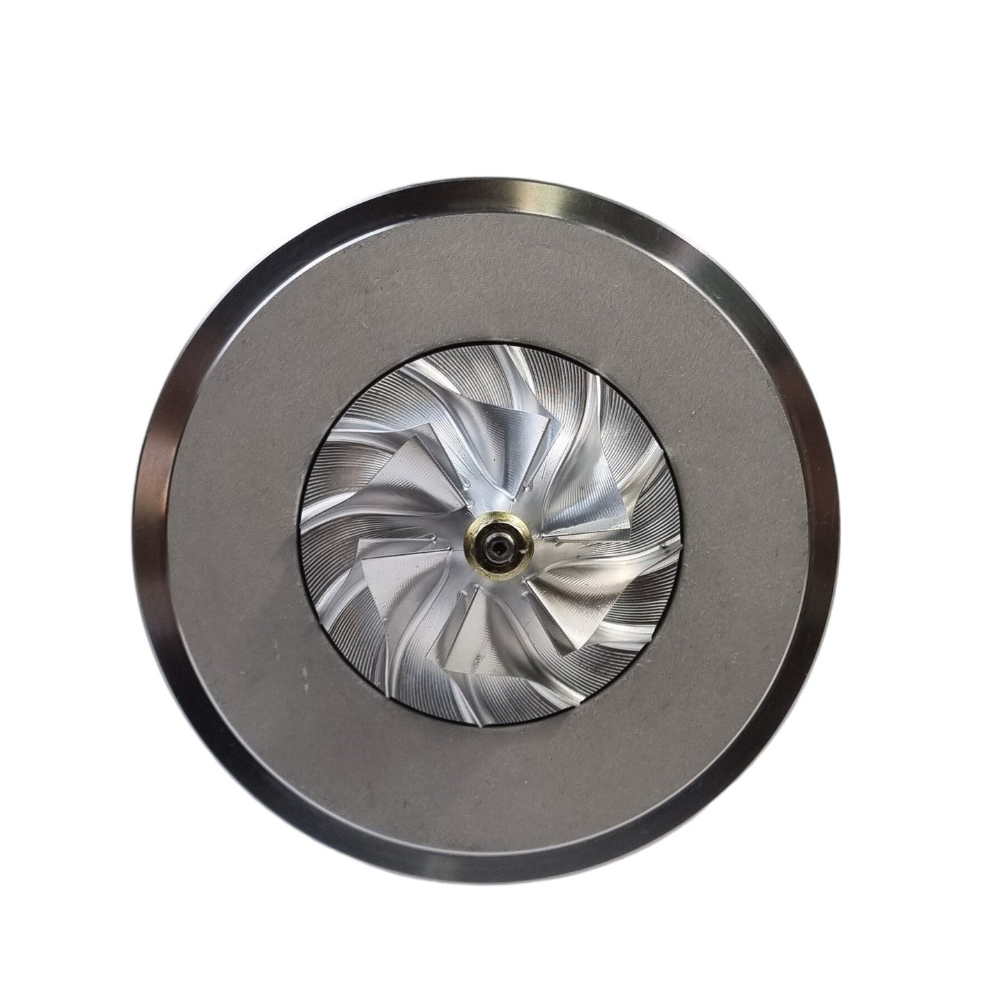 CHRA100833T New Turbocharger Chra
