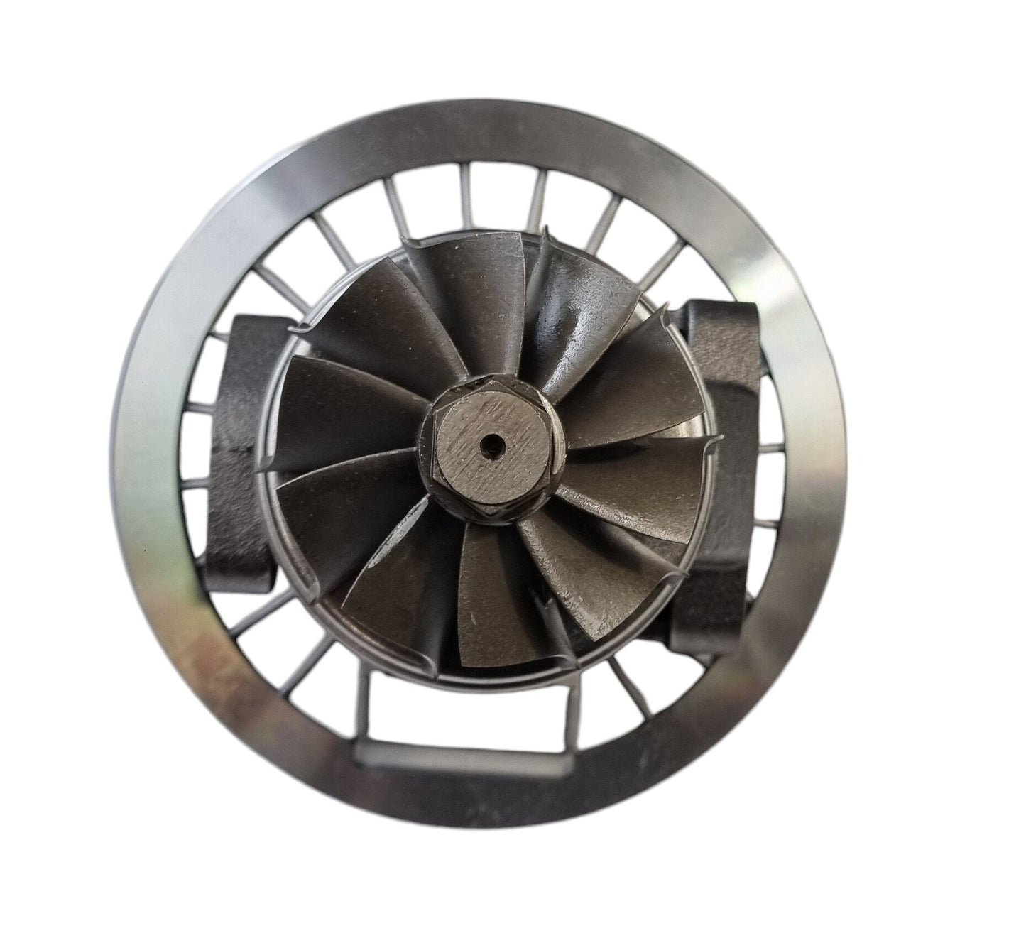CHRA100833T New Turbocharger Chra