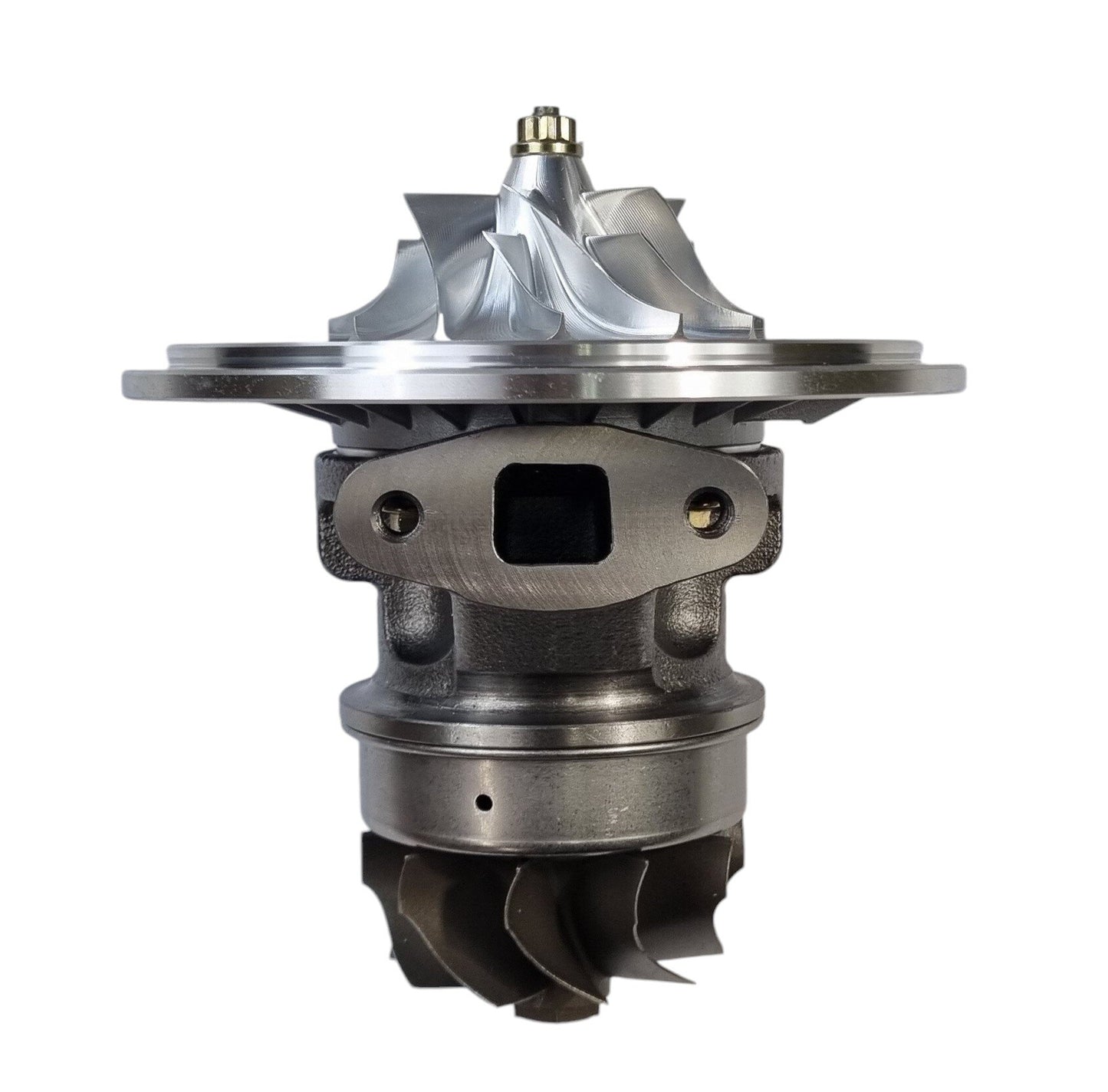 CHRA100833T New Turbocharger Chra
