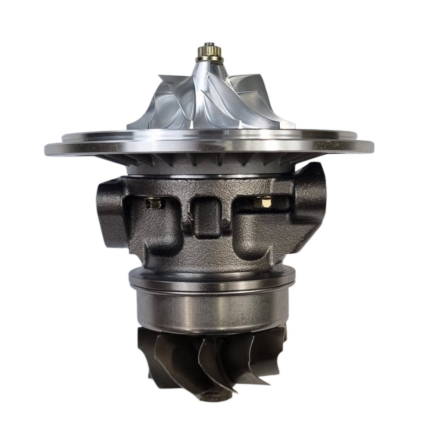 CHRA100833T New Turbocharger Chra