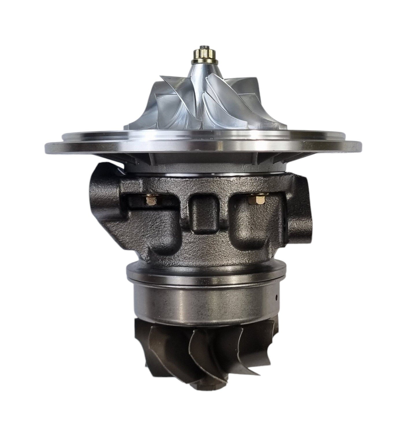 CHRA100833T New Turbocharger Chra