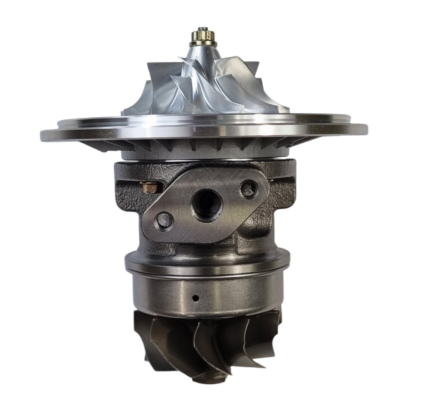 CHRA100833T New Turbocharger Chra