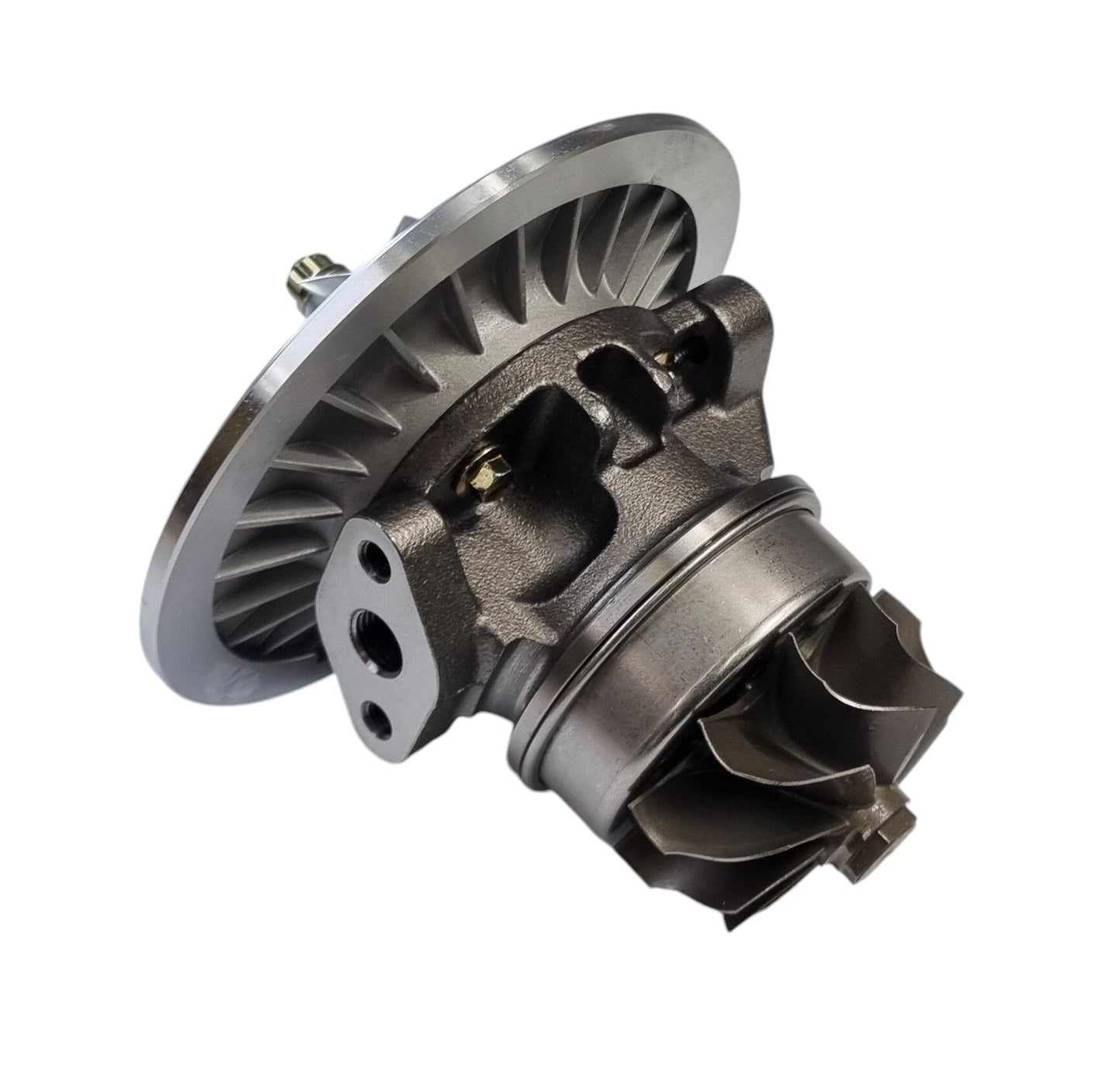 CHRA100833T New Turbocharger Chra