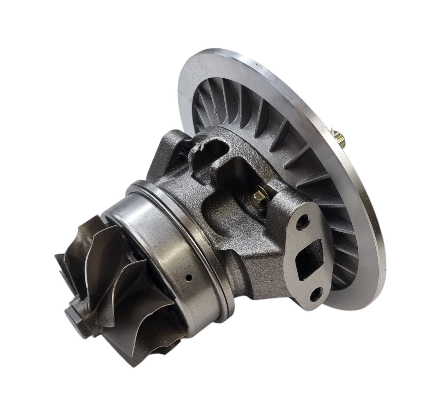 CHRA100833T New Turbocharger Chra