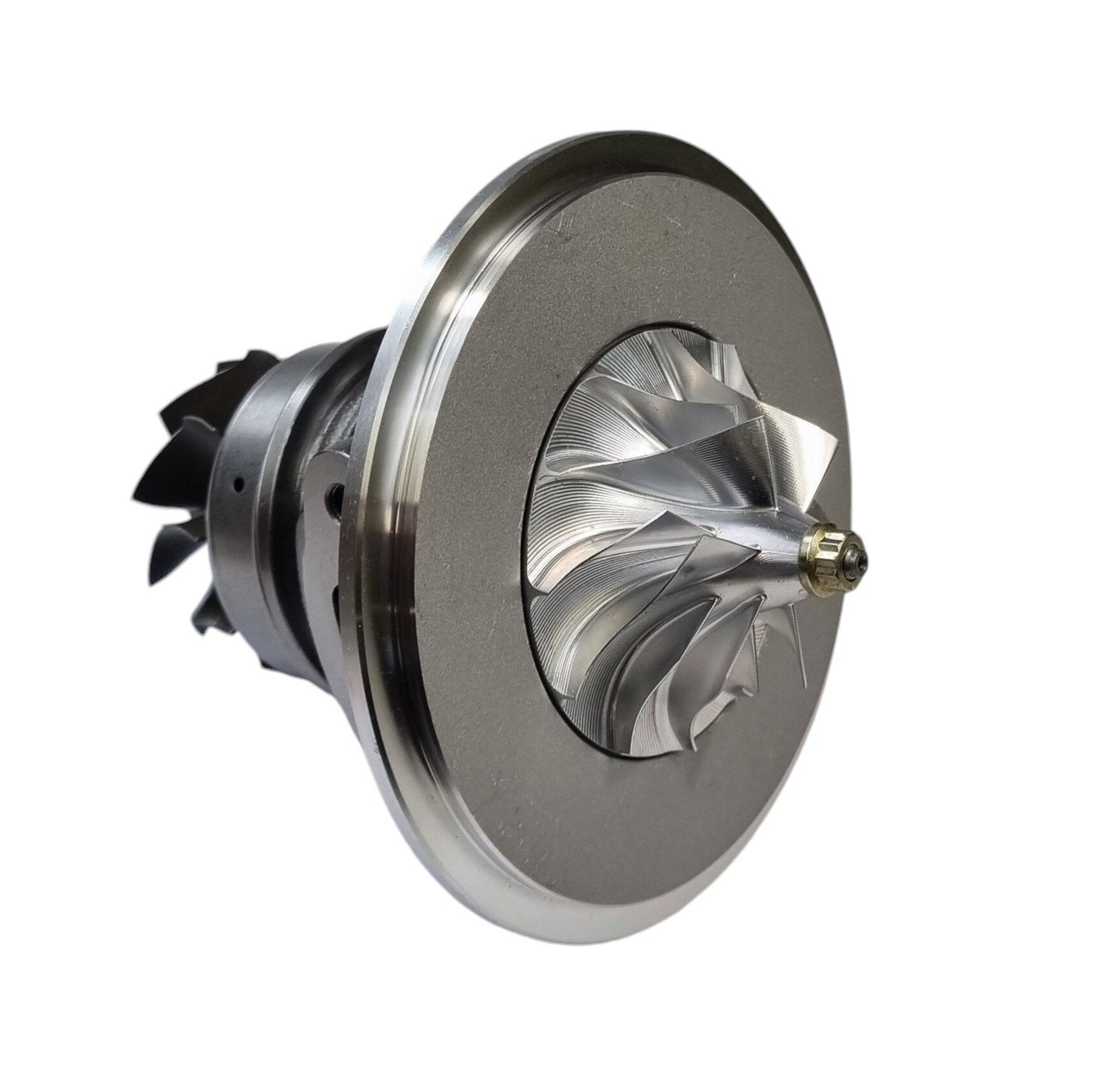 CHRA100833T New Turbocharger Chra