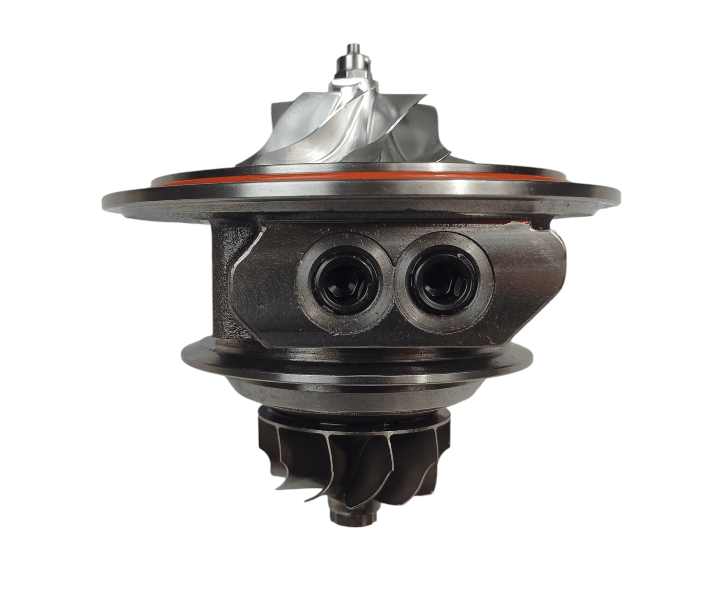 CHRA100836T New Turbocharger Chra