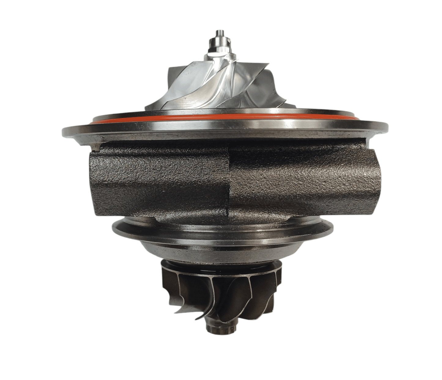 CHRA100836T New Turbocharger Chra