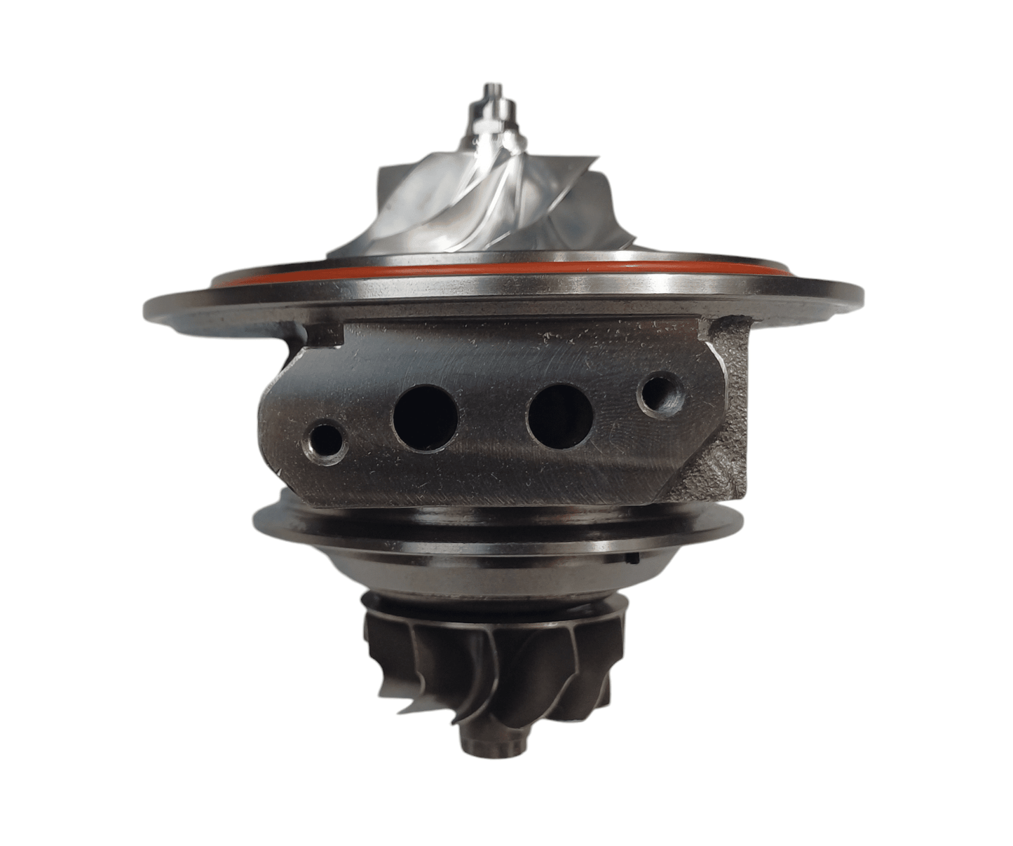 CHRA100836T New Turbocharger Chra