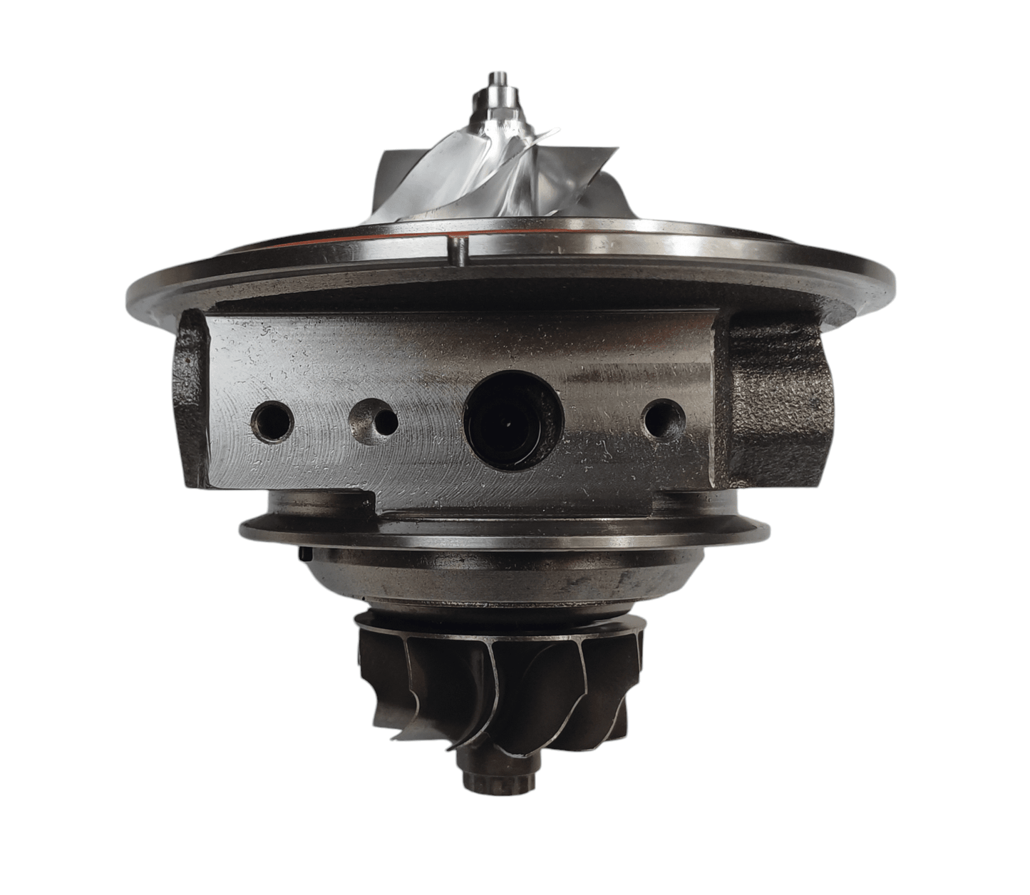 CHRA100836T New Turbocharger Chra