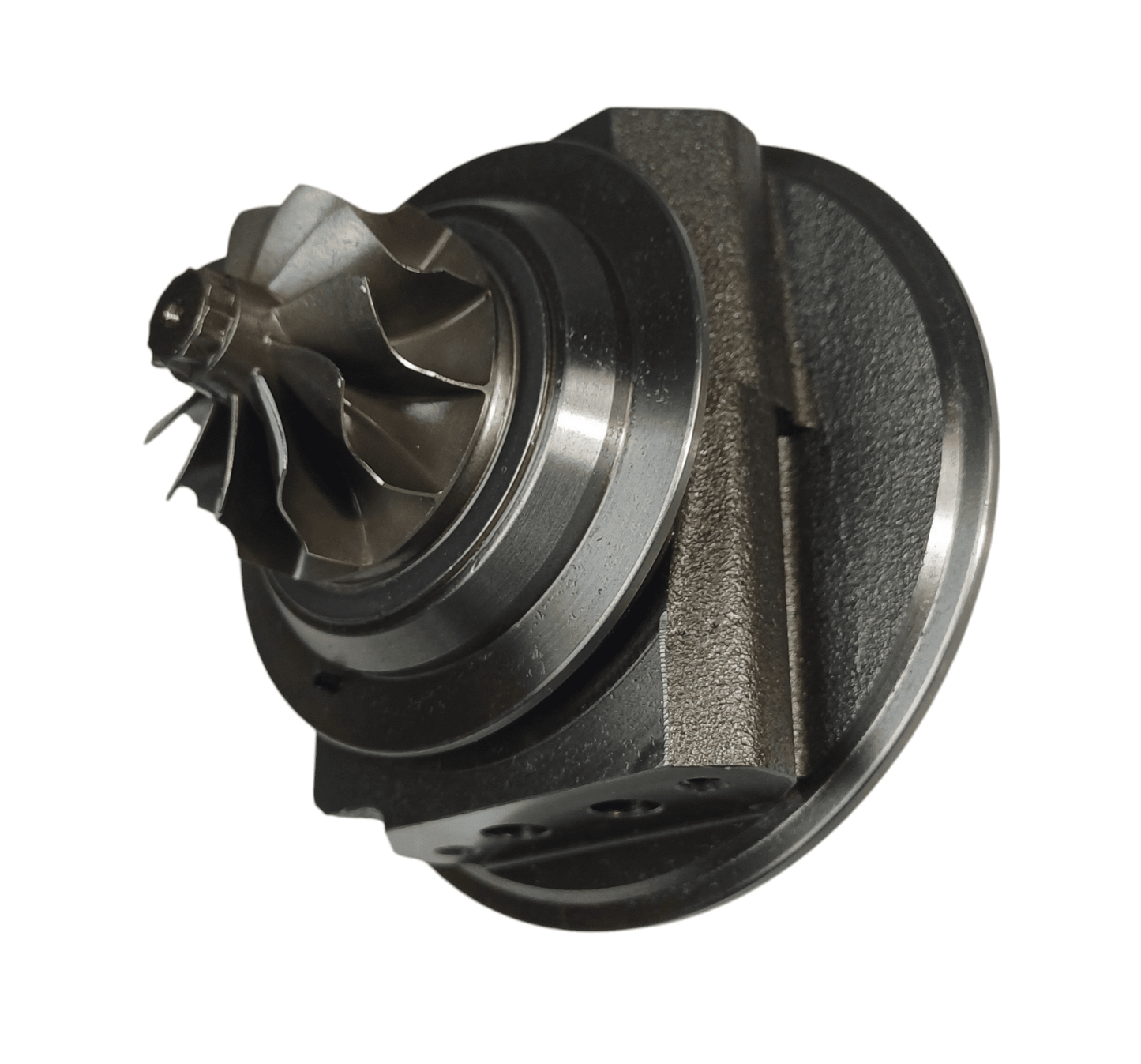 CHRA100836T New Turbocharger Chra