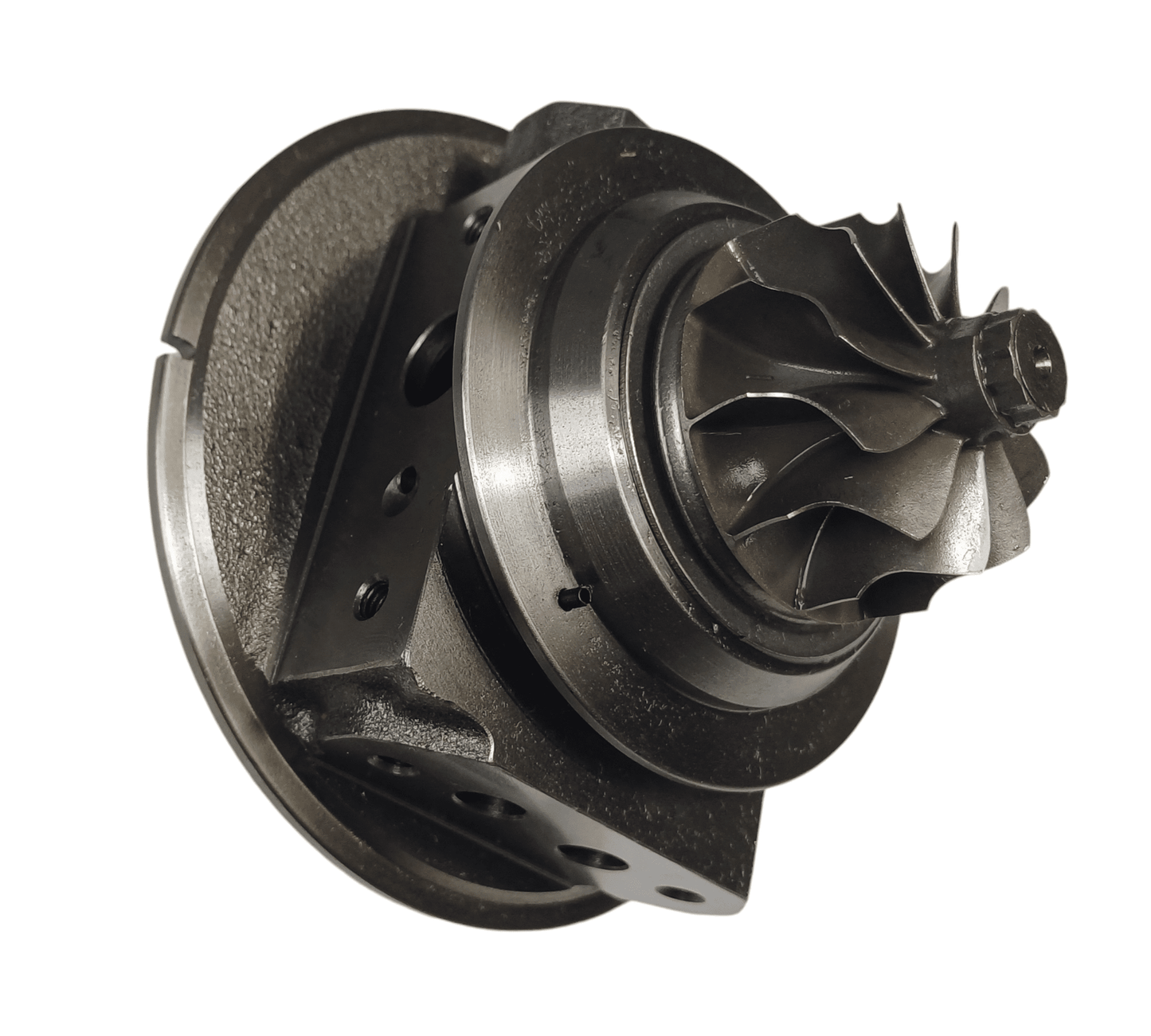 CHRA100836T New Turbocharger Chra