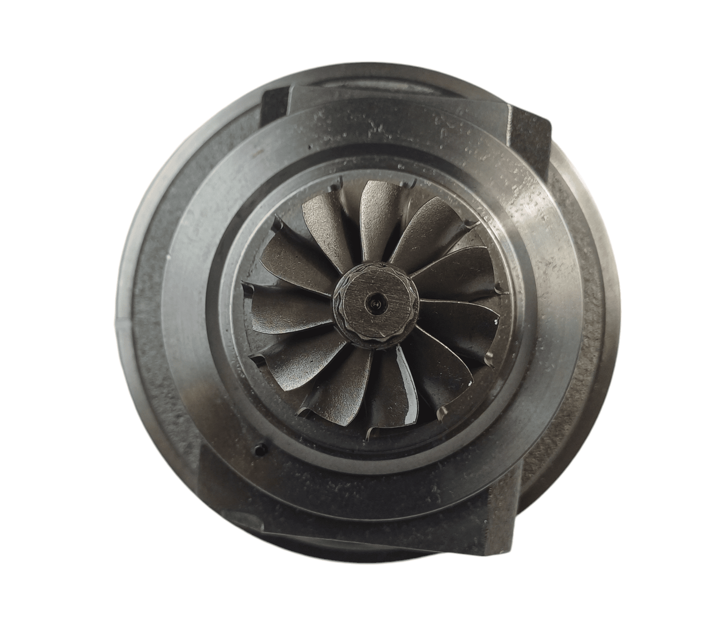 CHRA100836T New Turbocharger Chra