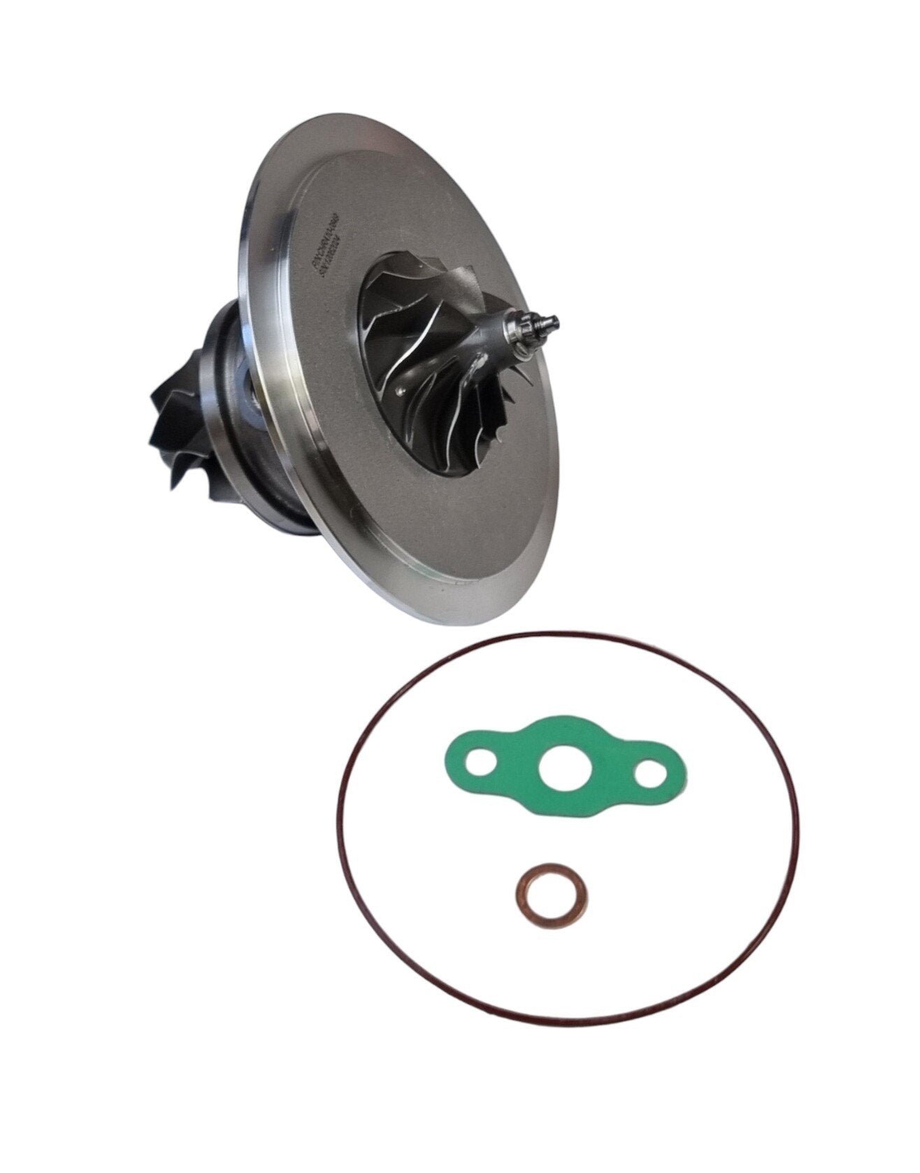 CHRA100849 New Turbocharger Chra