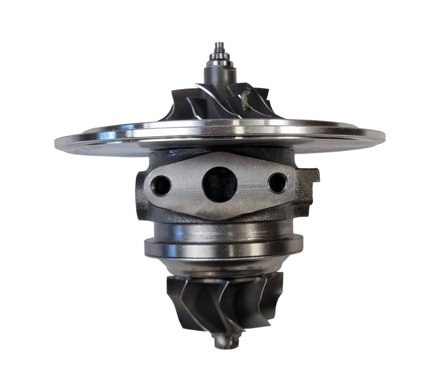 CHRA100849 New Turbocharger Chra