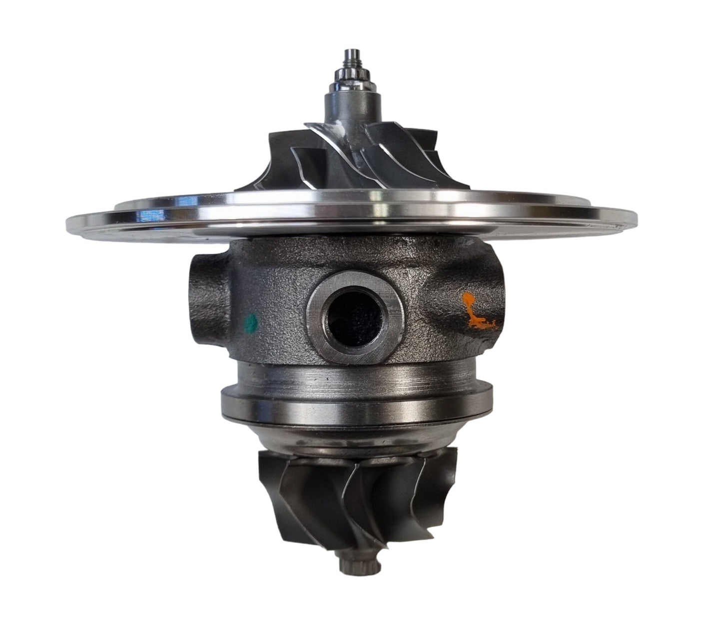 CHRA100849 New Turbocharger Chra