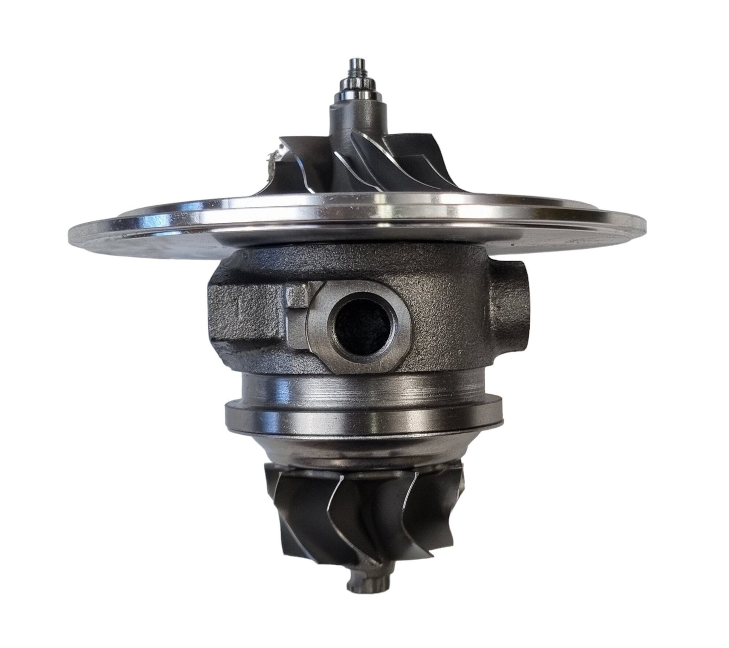 CHRA100849 New Turbocharger Chra