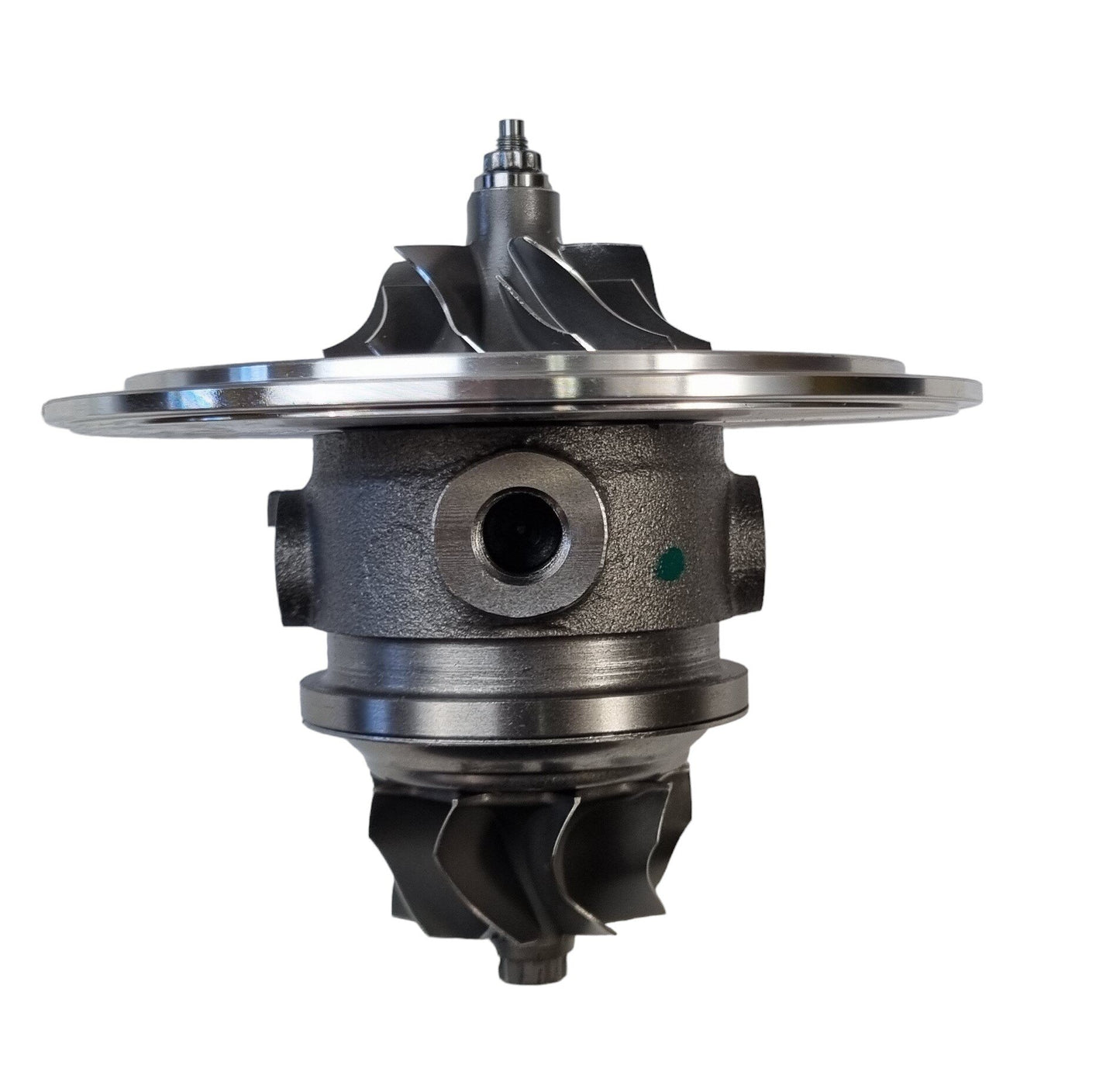 CHRA100849 New Turbocharger Chra