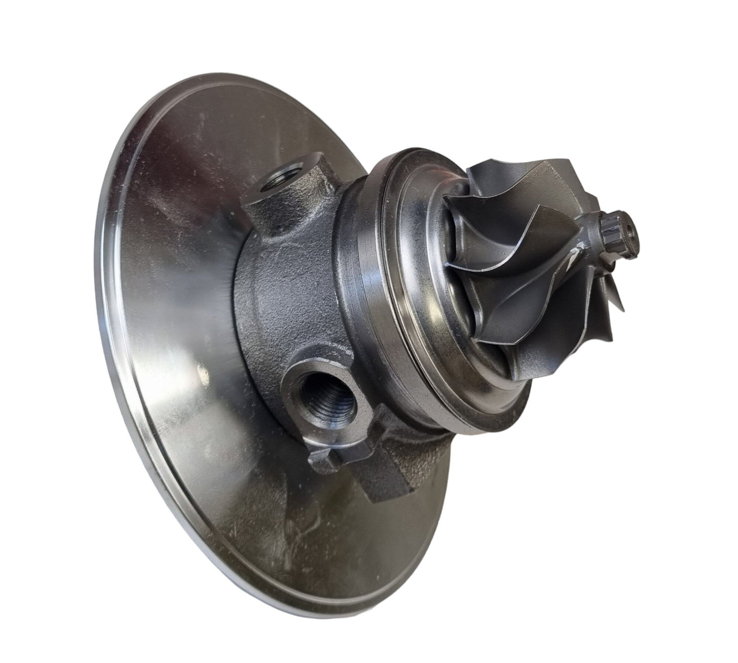 CHRA100849 New Turbocharger Chra