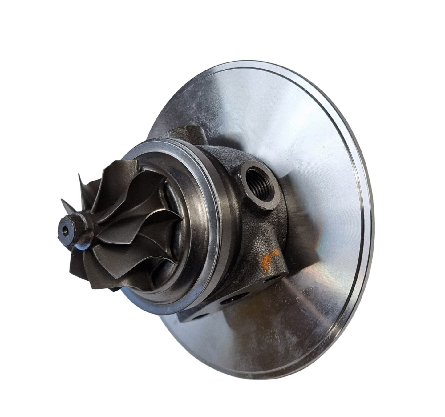 CHRA100849 New Turbocharger Chra