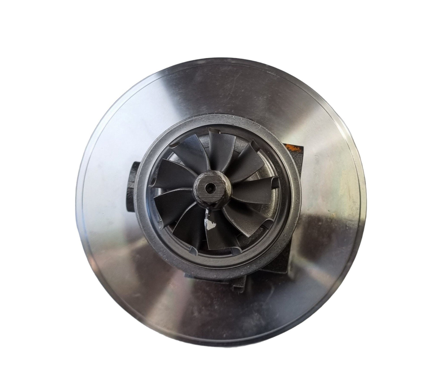 CHRA100849 New Turbocharger Chra