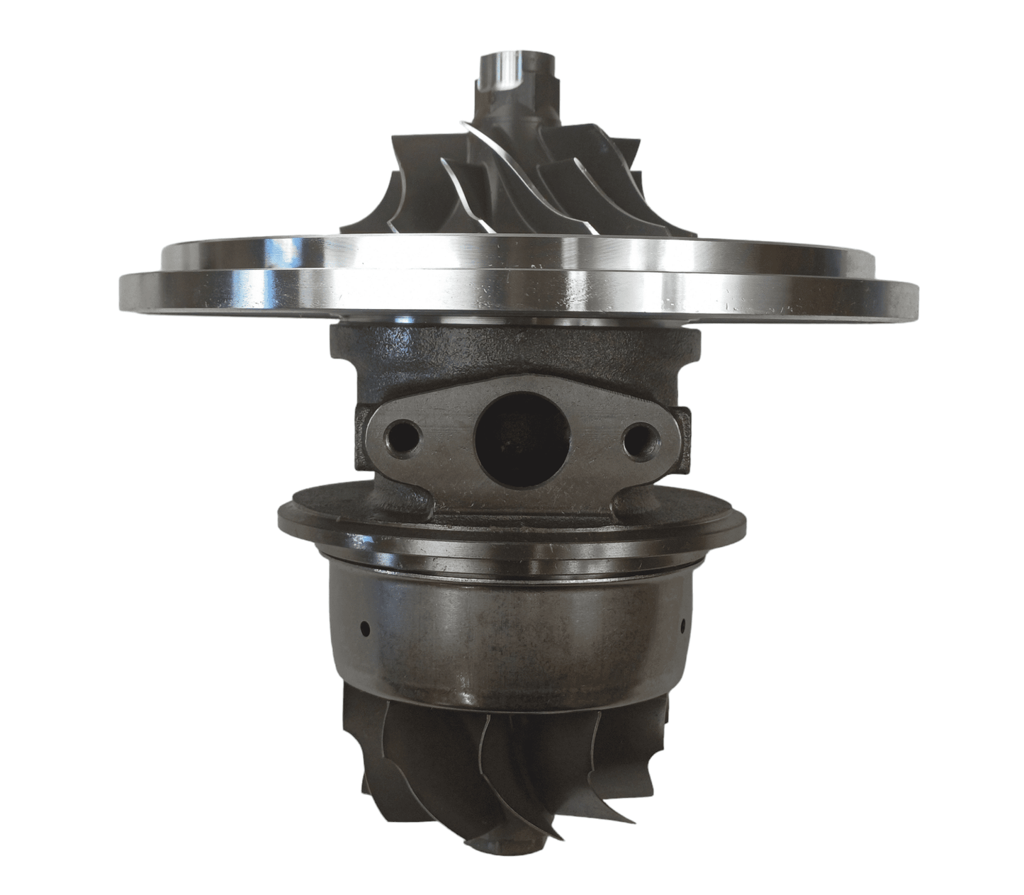 CHRA100851 New Turbocharger Chra