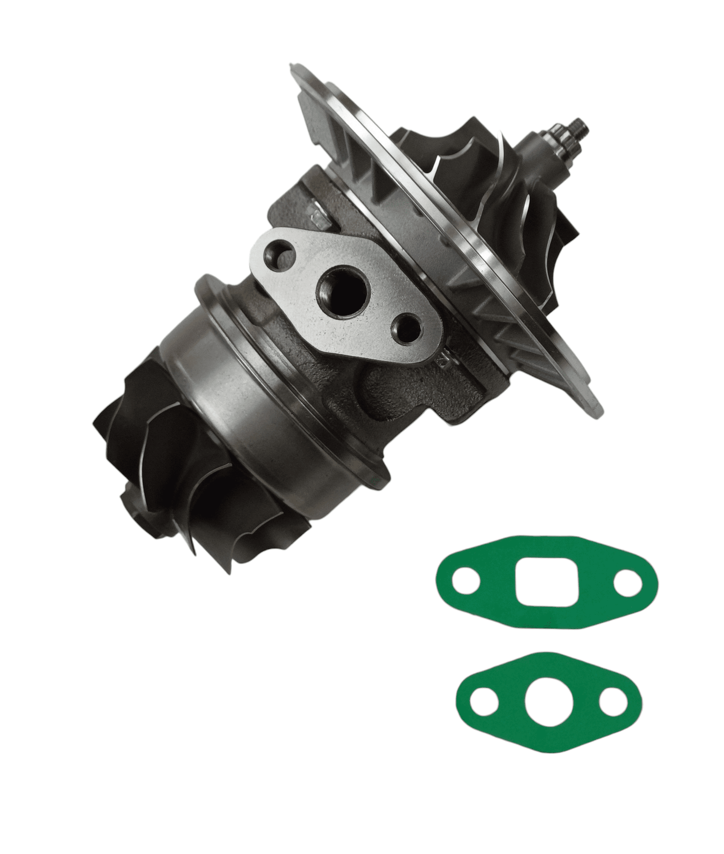 CHRA100852 New Turbocharger Chra