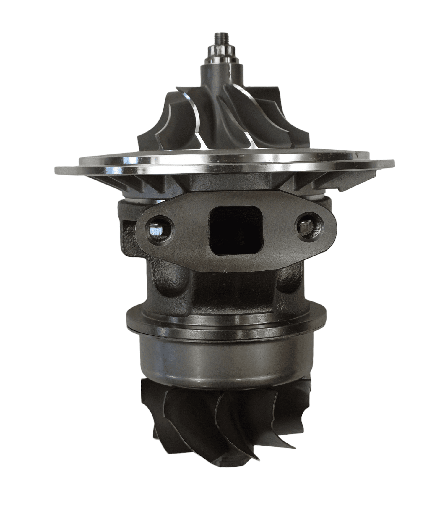 CHRA100852 New Turbocharger Chra