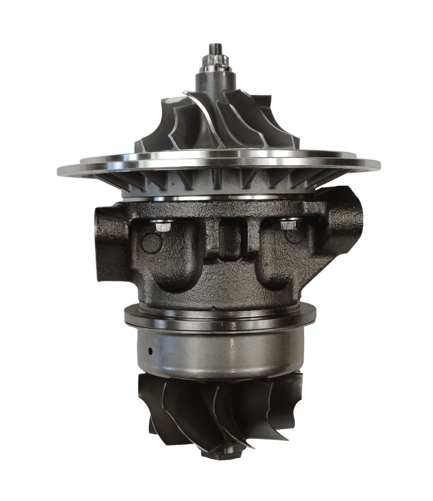 CHRA100852 New Turbocharger Chra