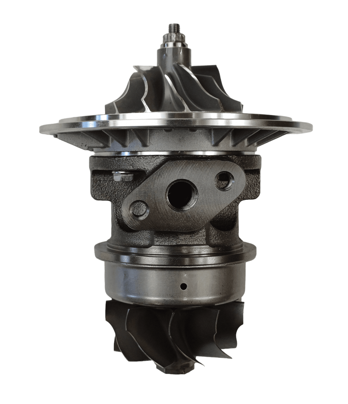 CHRA100852 New Turbocharger Chra