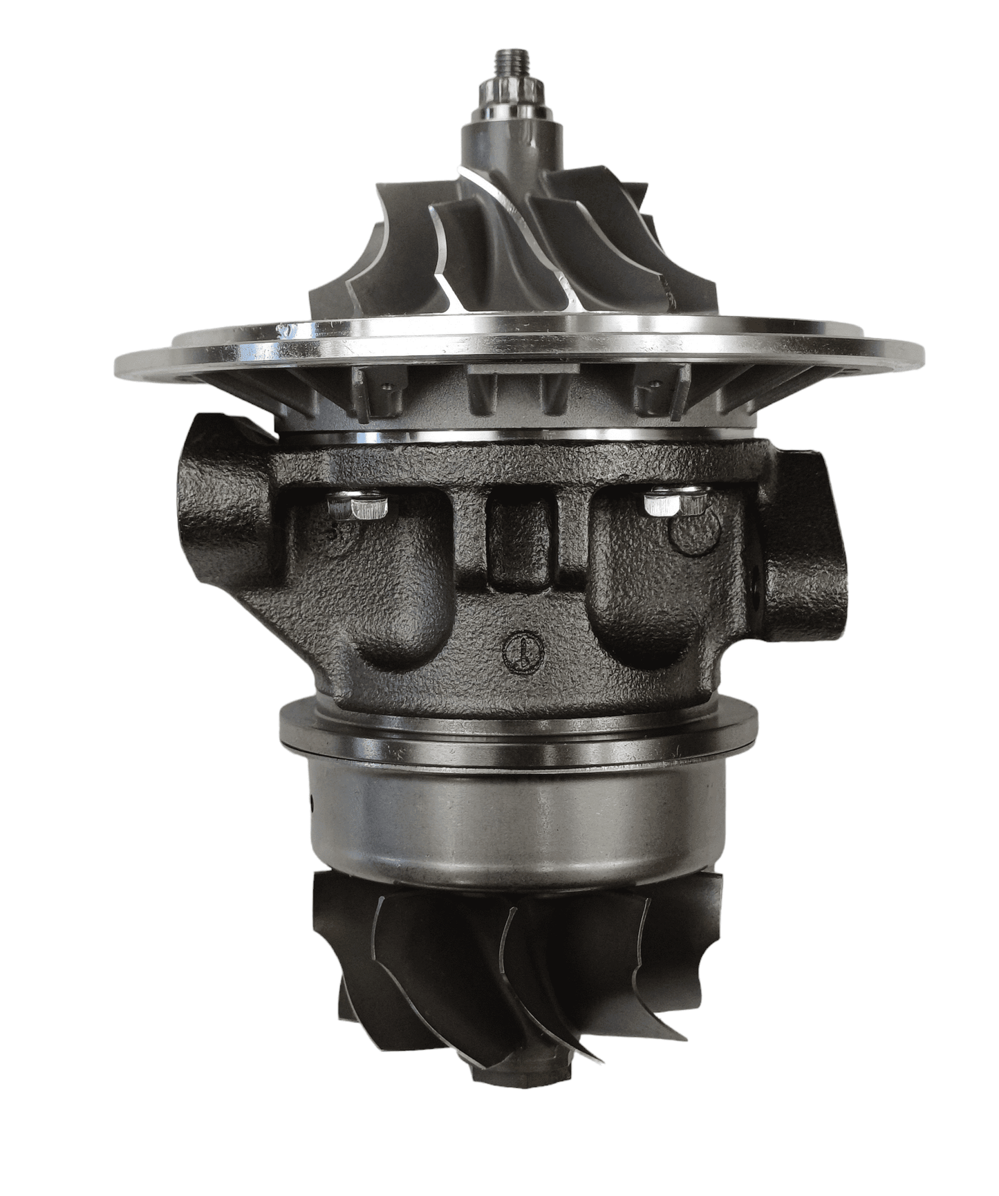 CHRA100852 New Turbocharger Chra