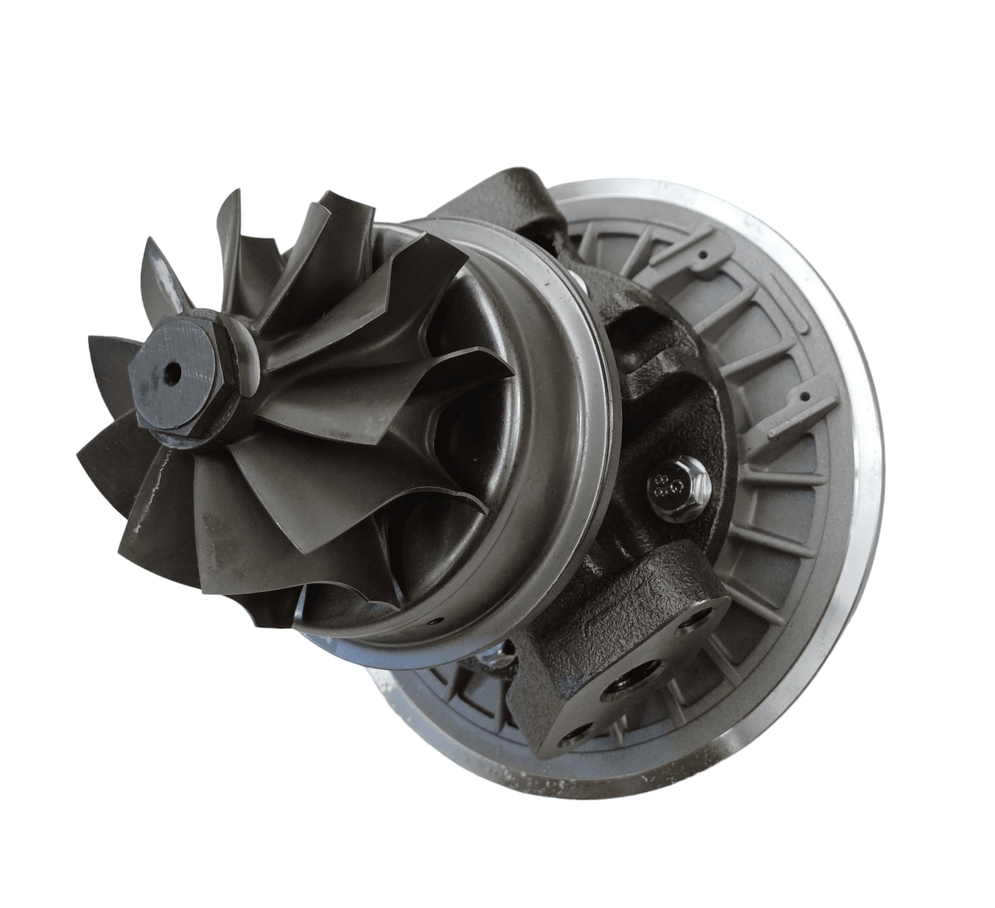 CHRA100852 New Turbocharger Chra