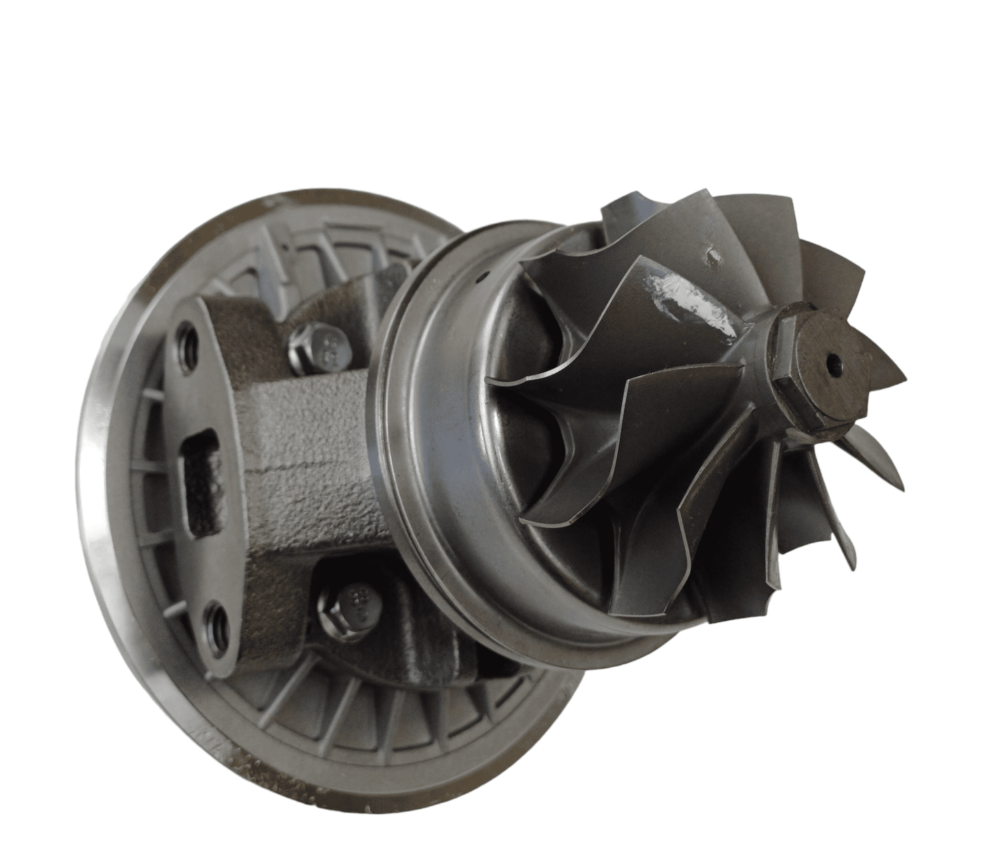 CHRA100852 New Turbocharger Chra