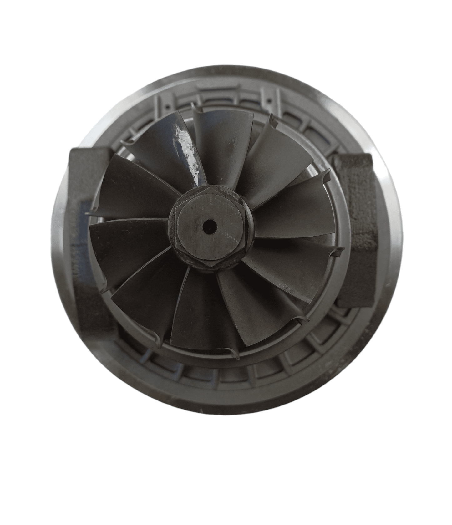 CHRA100852 New Turbocharger Chra