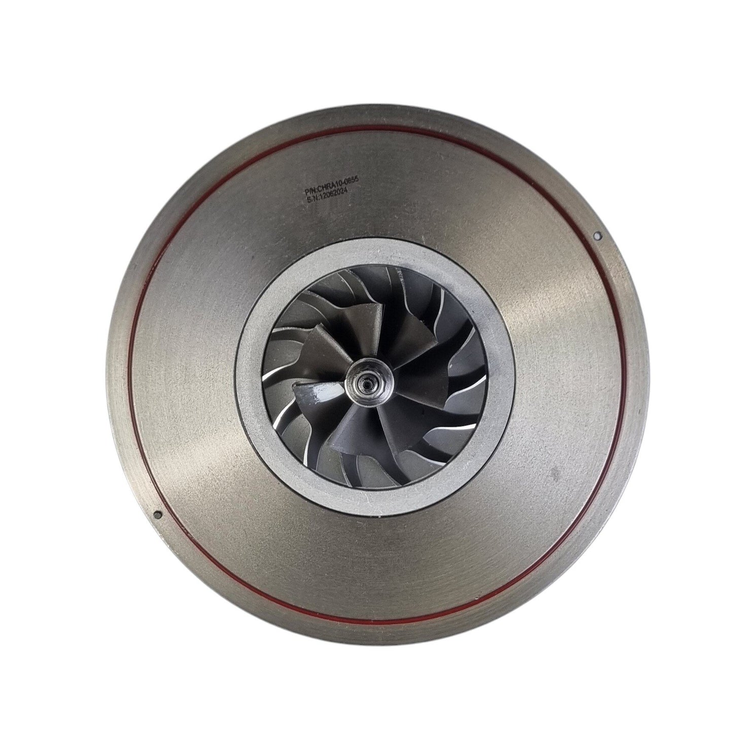 CHRA100855 New Turbocharger Chra