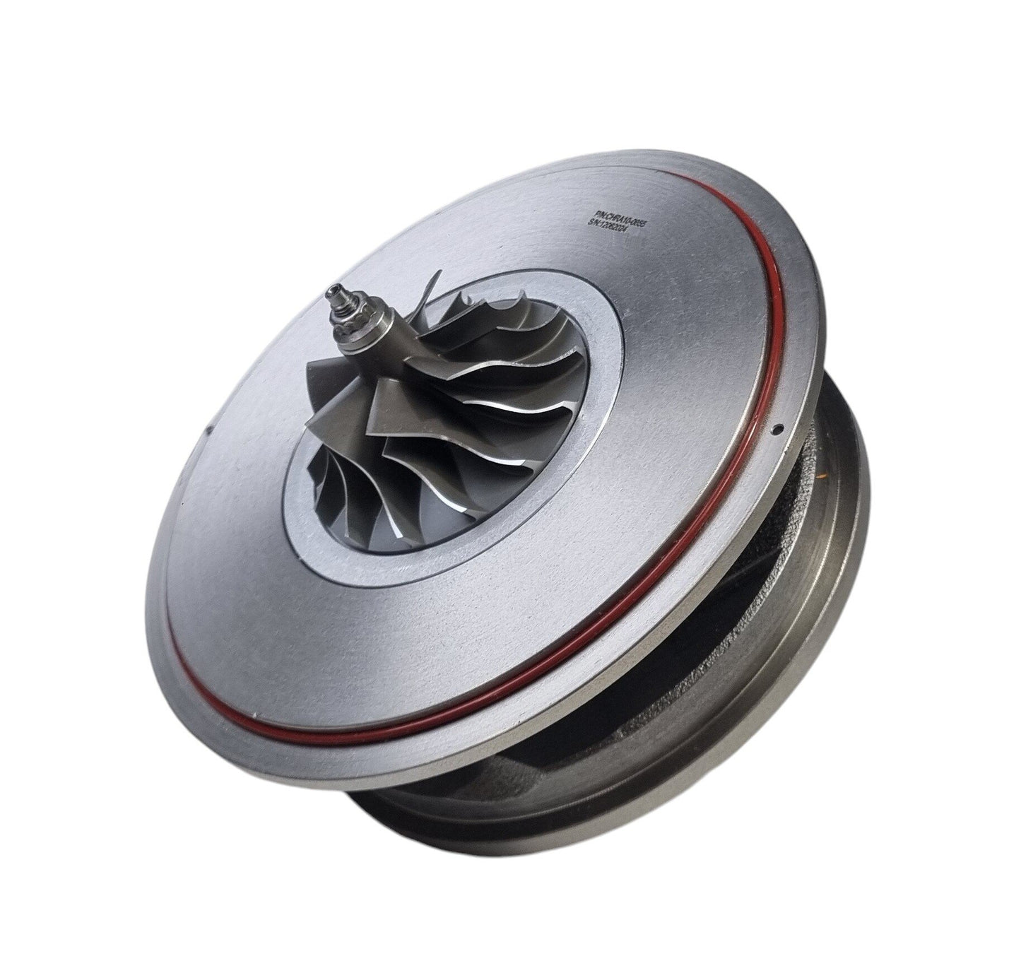 CHRA100855 New Turbocharger Chra