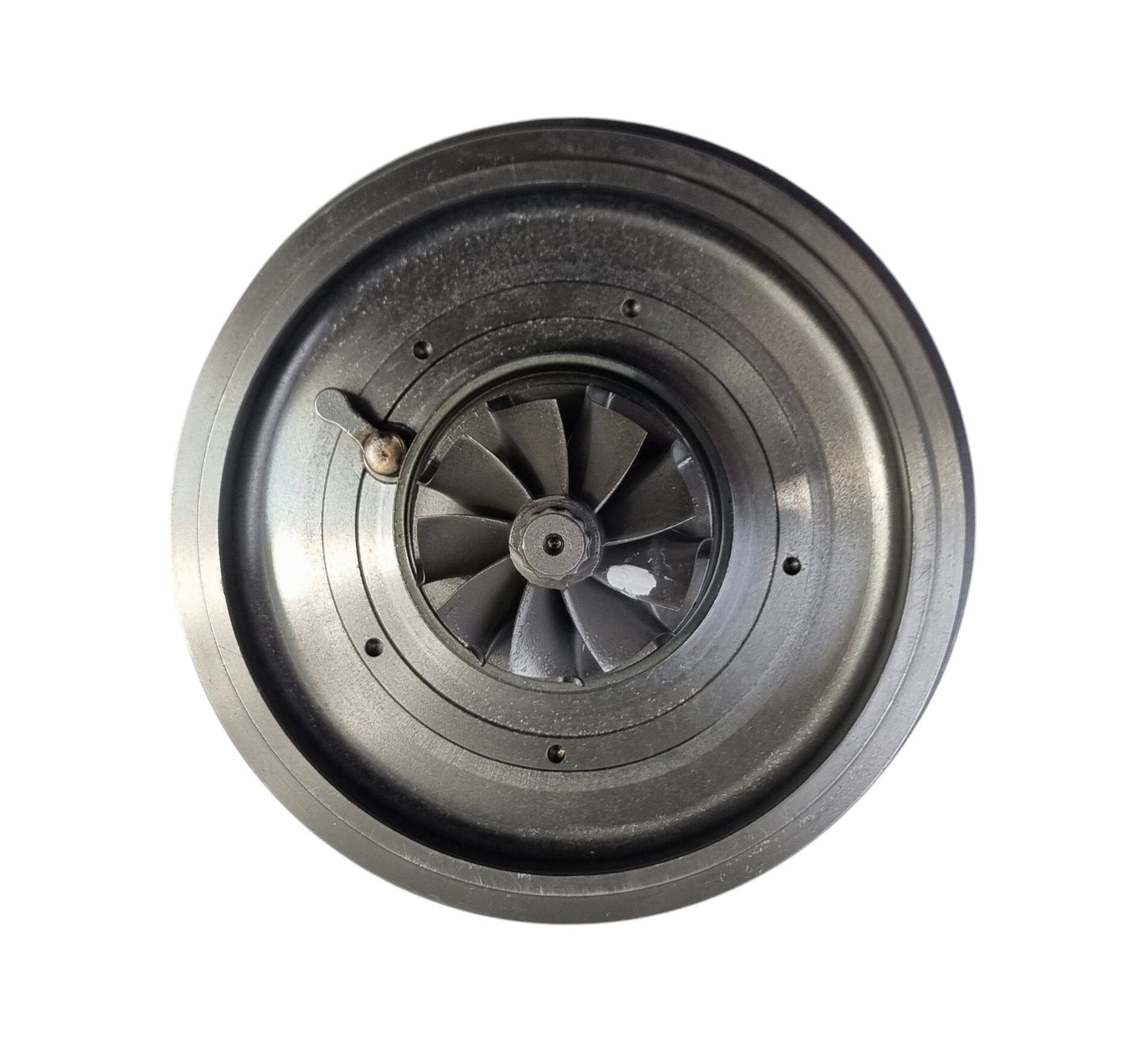CHRA100855 New Turbocharger Chra