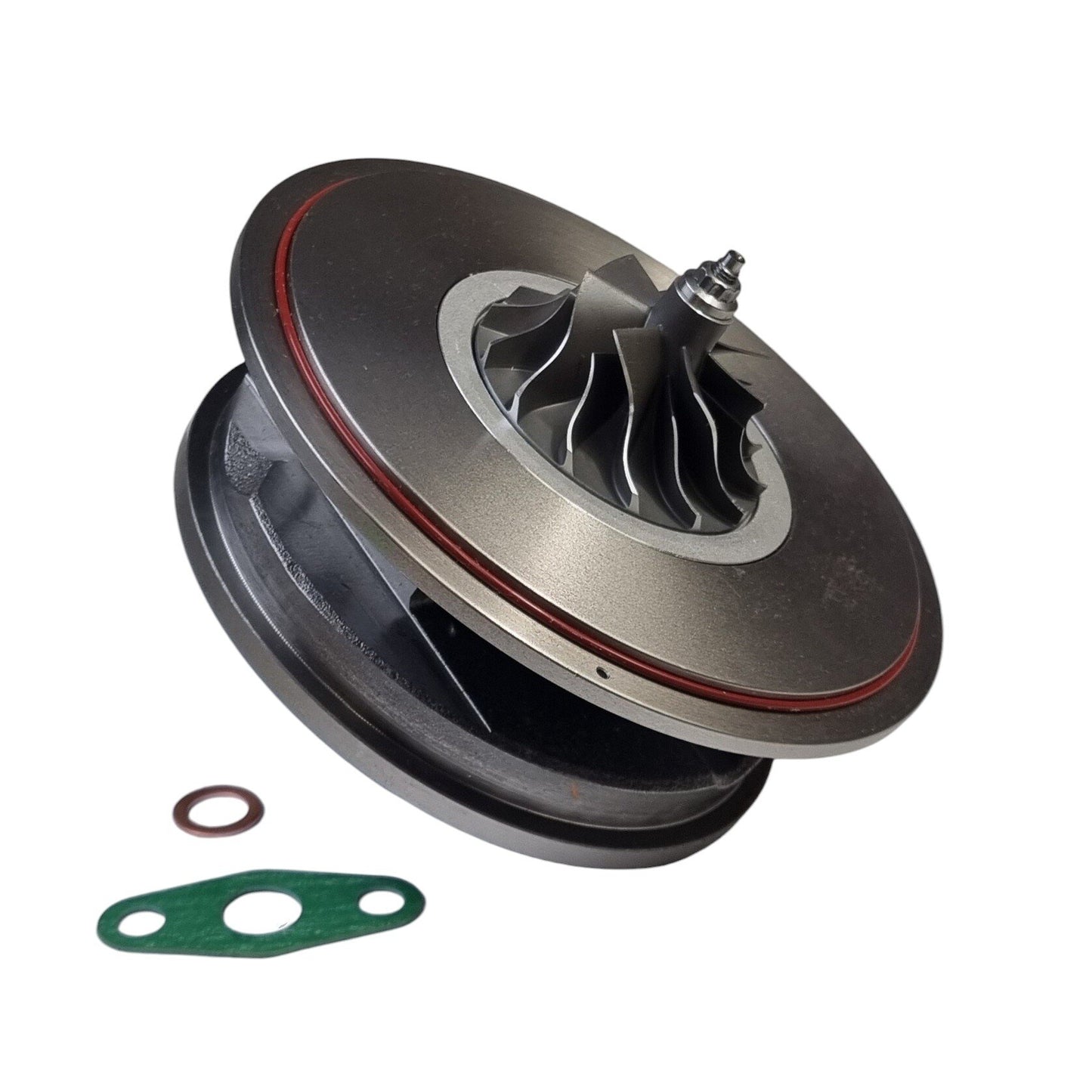 CHRA100855 New Turbocharger Chra