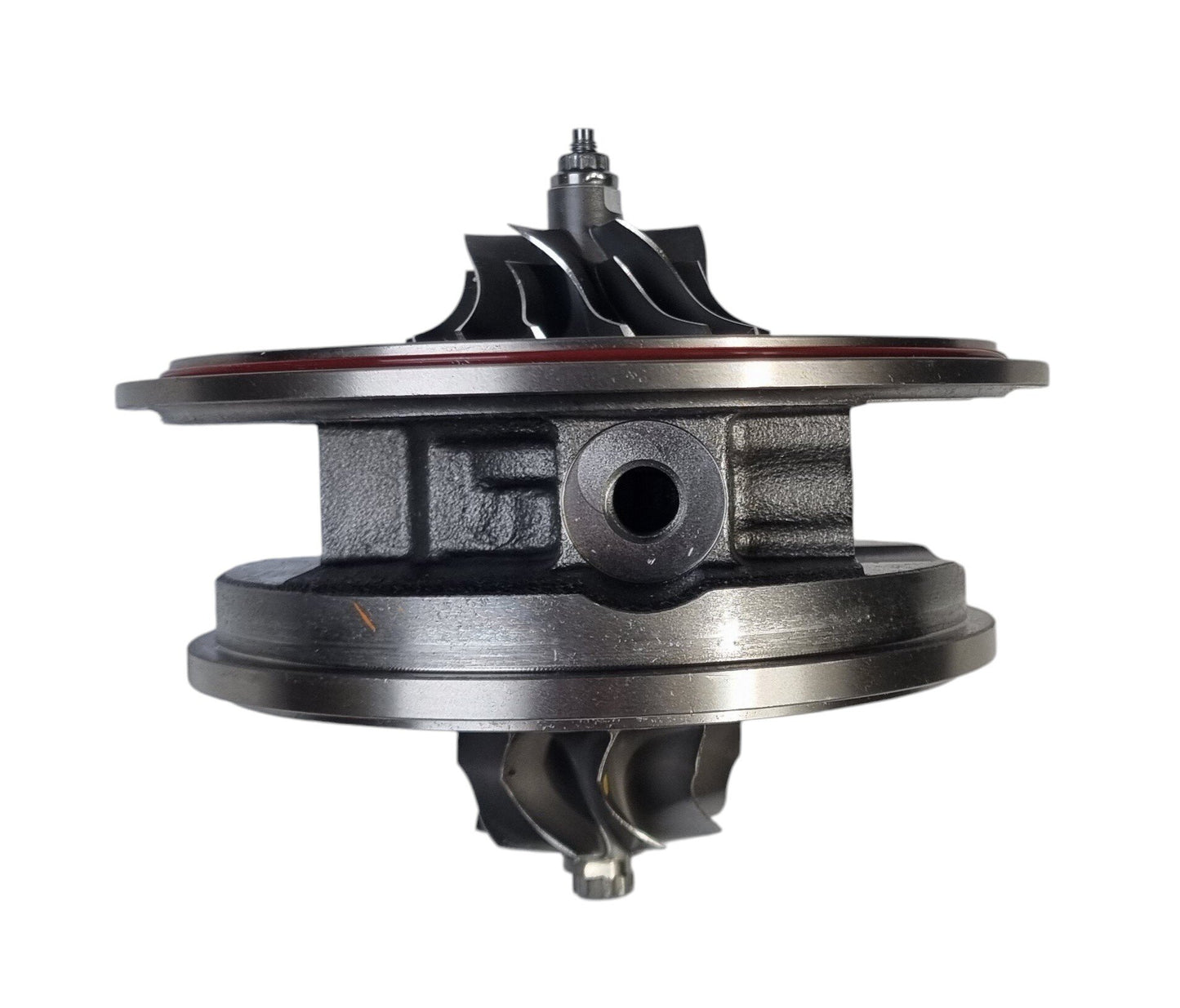 CHRA100855 New Turbocharger Chra