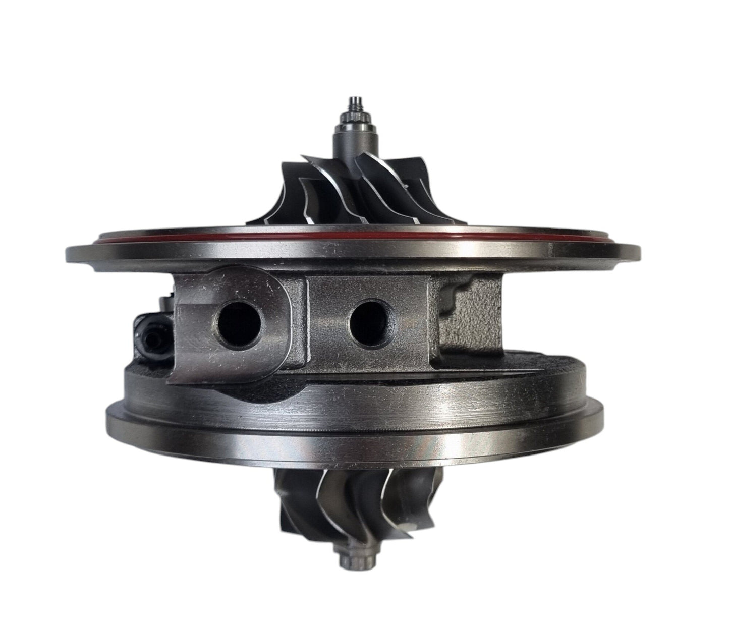 CHRA100855 New Turbocharger Chra