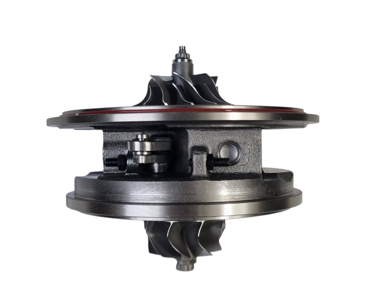 CHRA100855 New Turbocharger Chra