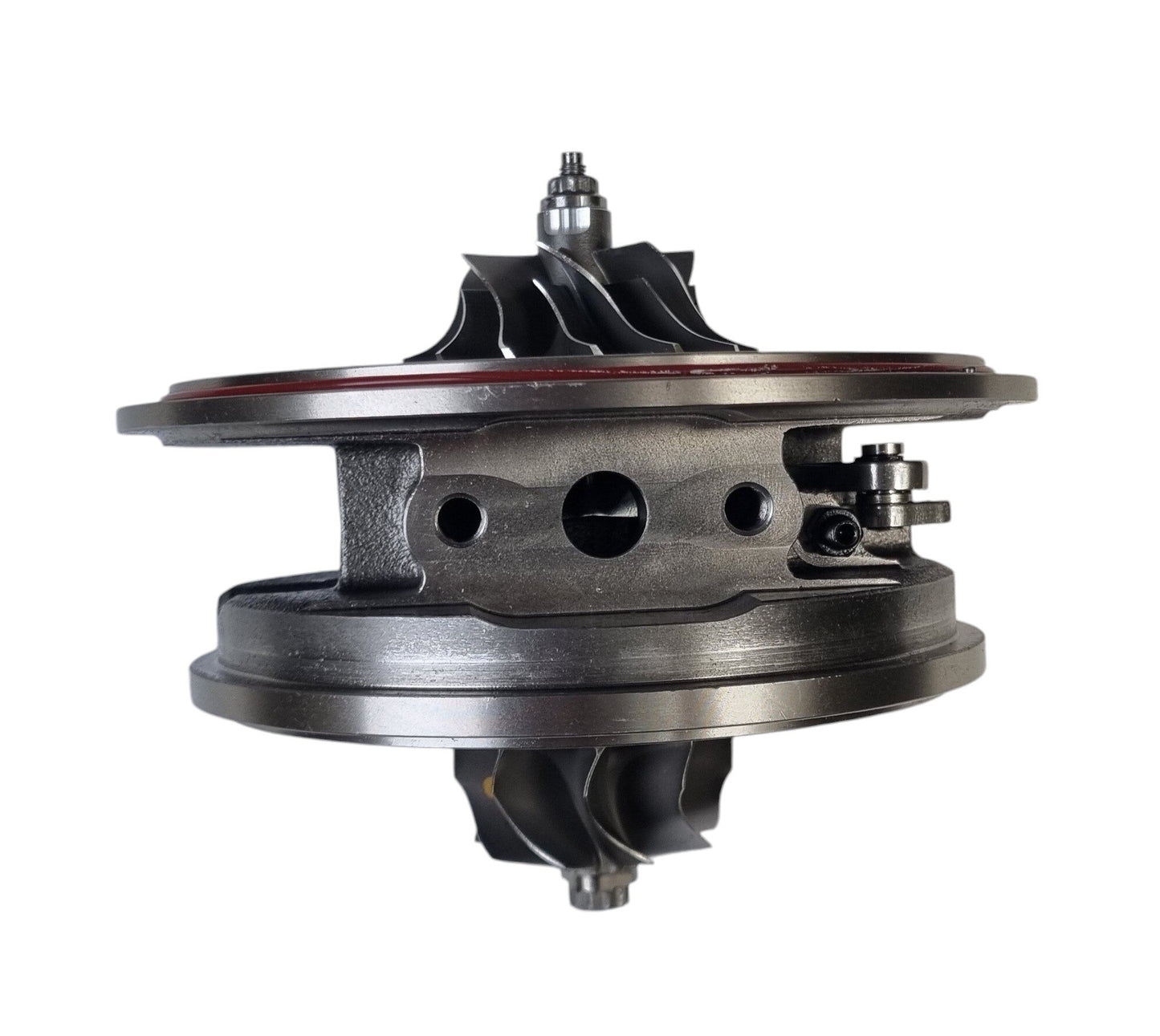 CHRA100855 New Turbocharger Chra
