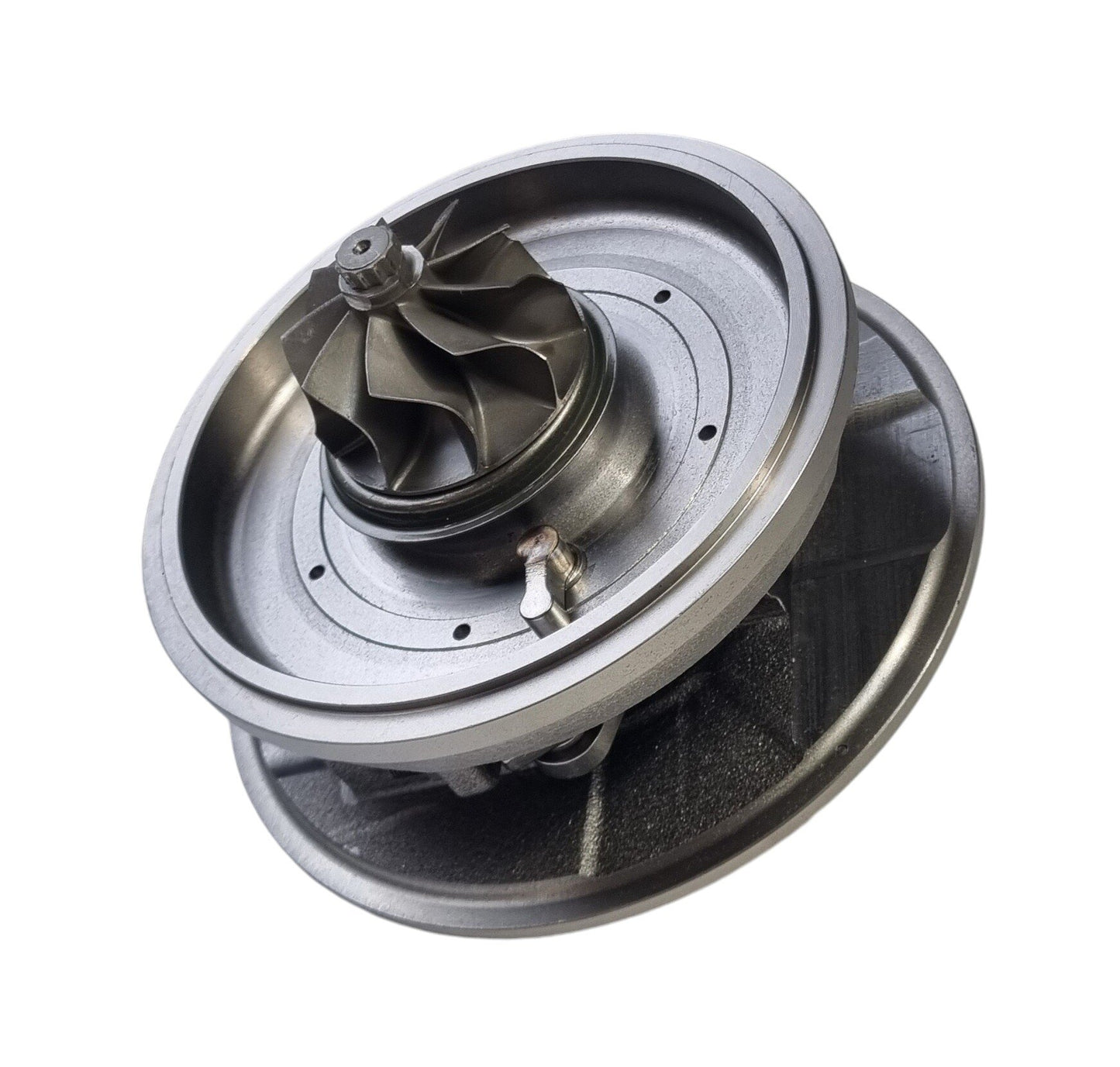 CHRA100855 New Turbocharger Chra