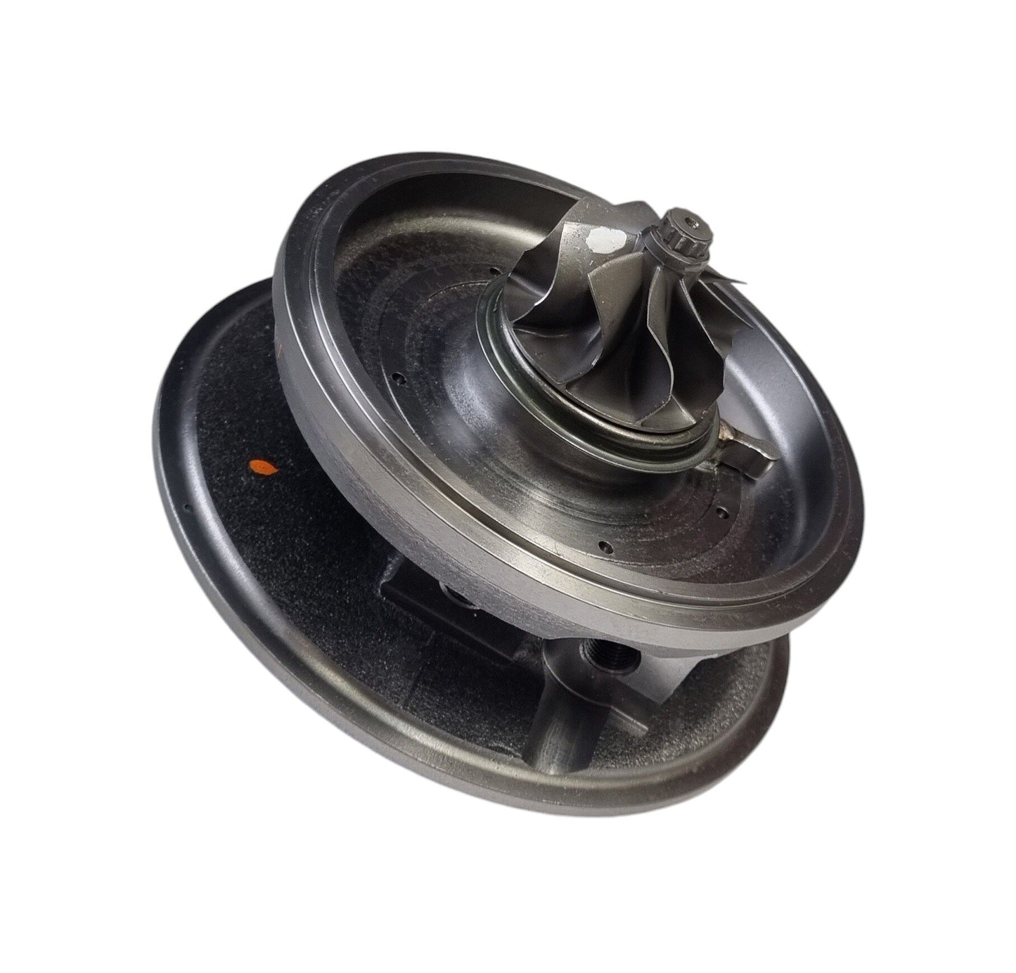 CHRA100855 New Turbocharger Chra