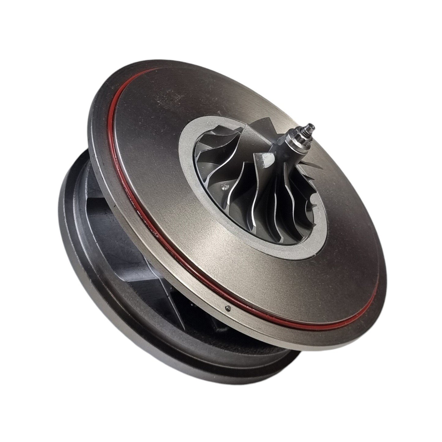 CHRA100855 New Turbocharger Chra