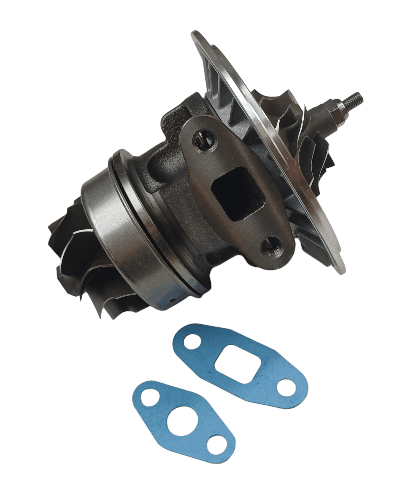CHRA100881 New Turbocharger Chra