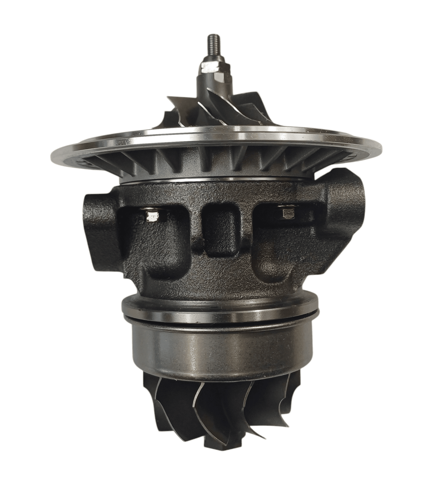 CHRA100881 New Turbocharger Chra